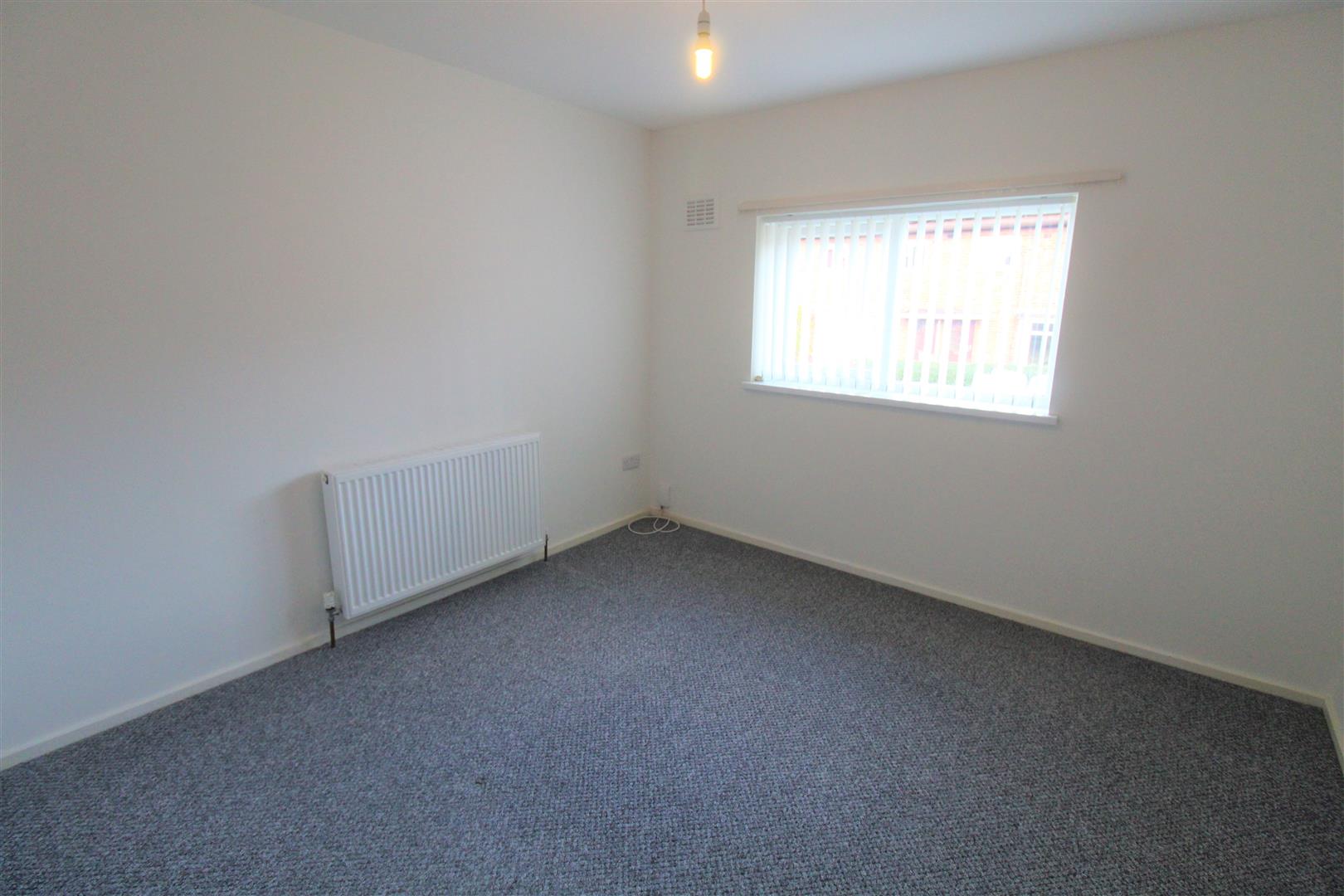 Peascroft Road, Norton, Stoke-On-Trent